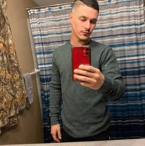 Meet your Posher, Tyler